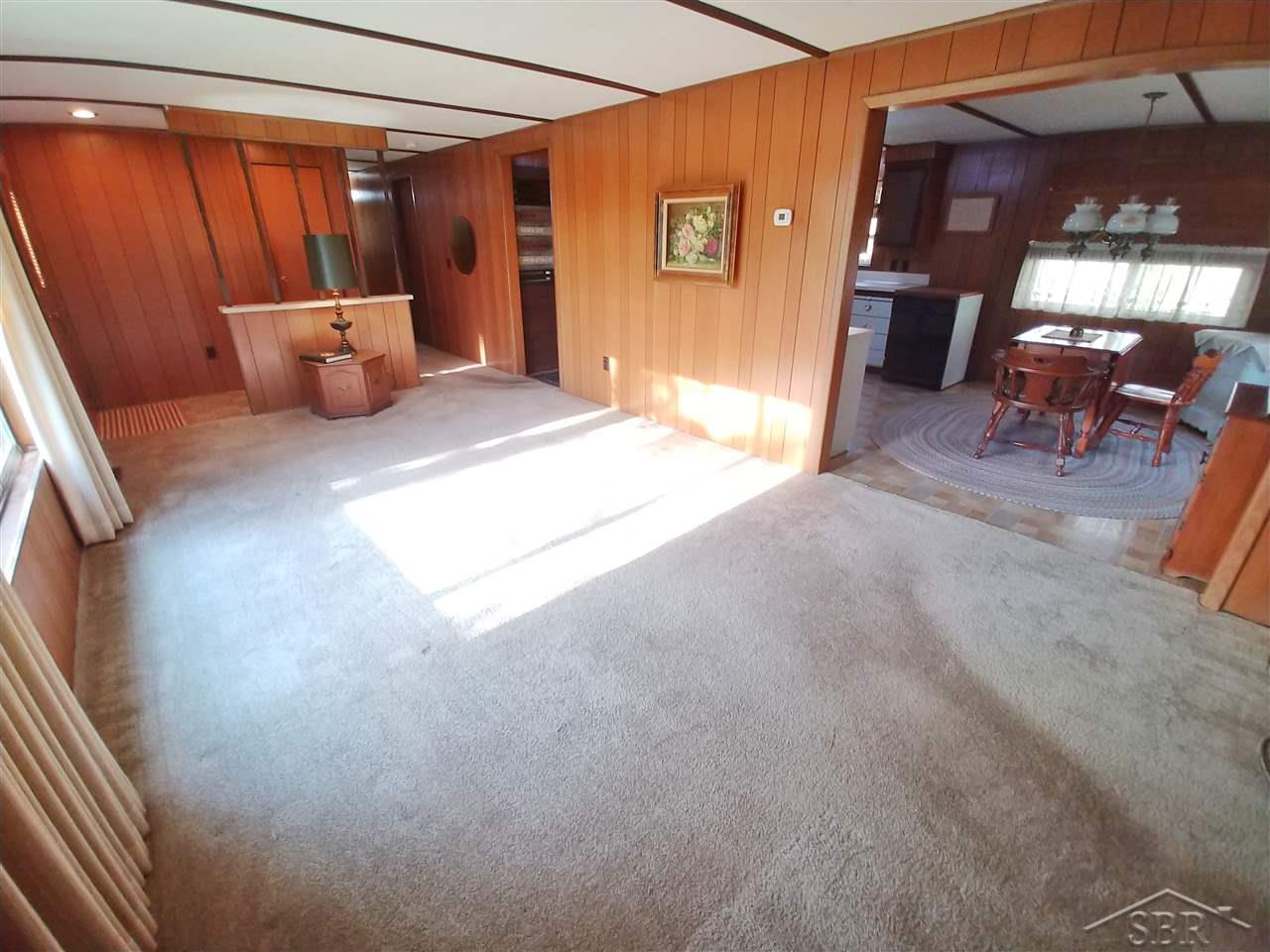 7215 South Graham Road St. Charles, MI 48655 - Photo 17 of 28 31380314-16.JPG