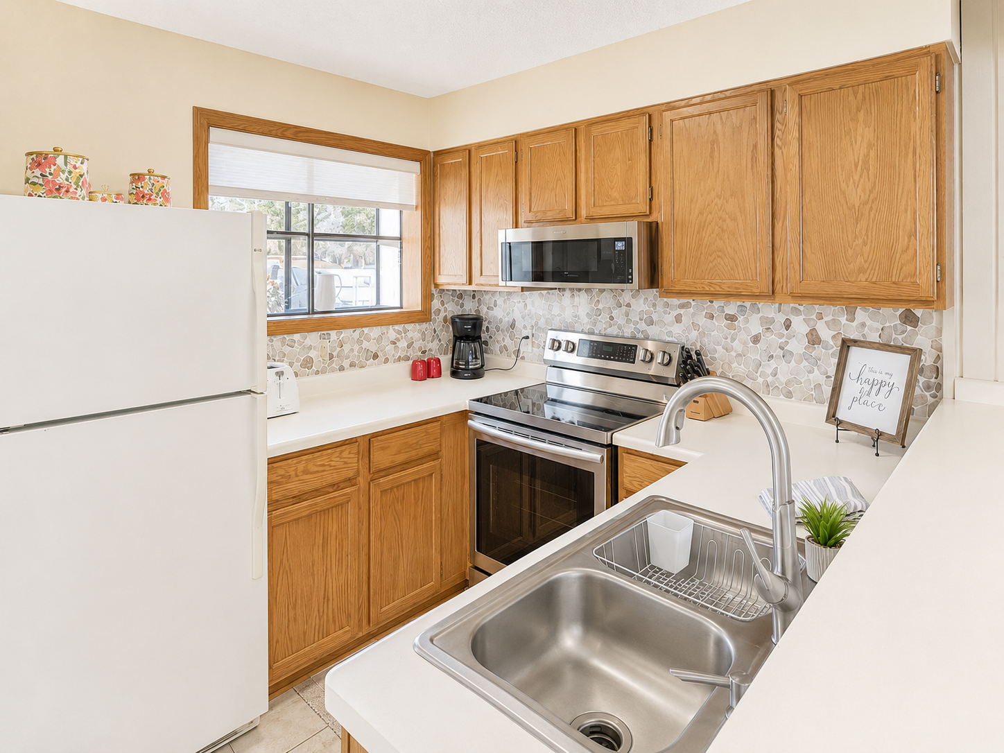 8304 Tuxedo Road, Unit 345 Onamia, MN 56359 - Photo 5 of 42