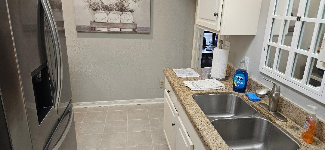 4000 Purdue Street, Unit 107 Houston, TX 77005 - Photo 11 of 22