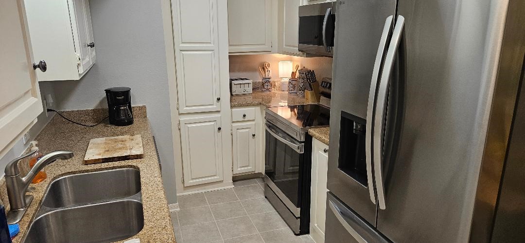 4000 Purdue Street, Unit 107 Houston, TX 77005 - Photo 12 of 22