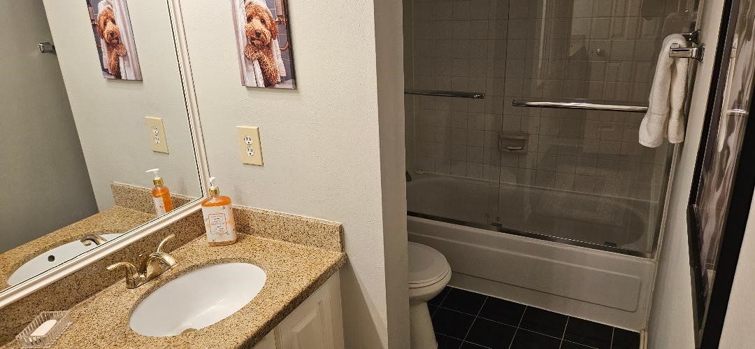 4000 Purdue Street, Unit 107 Houston, TX 77005 - Photo 13 of 22