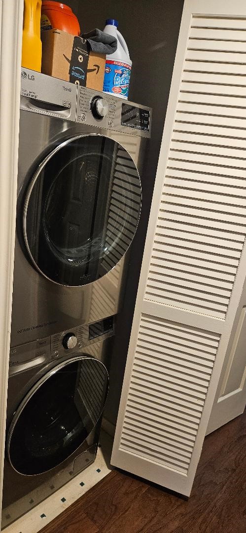 4000 Purdue Street, Unit 107 Houston, TX 77005 - Photo 14 of 22