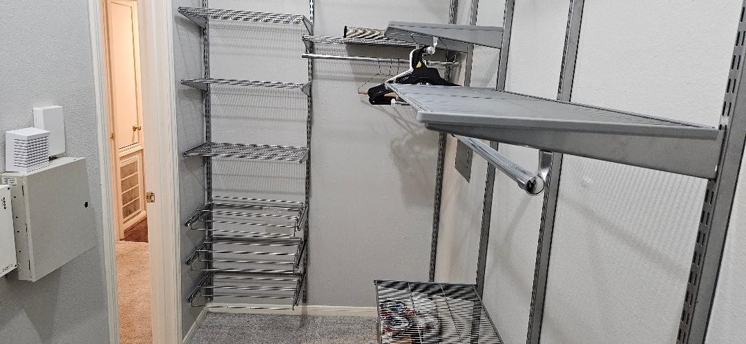 4000 Purdue Street, Unit 107 Houston, TX 77005 - Photo 16 of 22