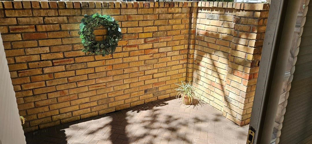 4000 Purdue Street, Unit 107 Houston, TX 77005 - Photo 20 of 22