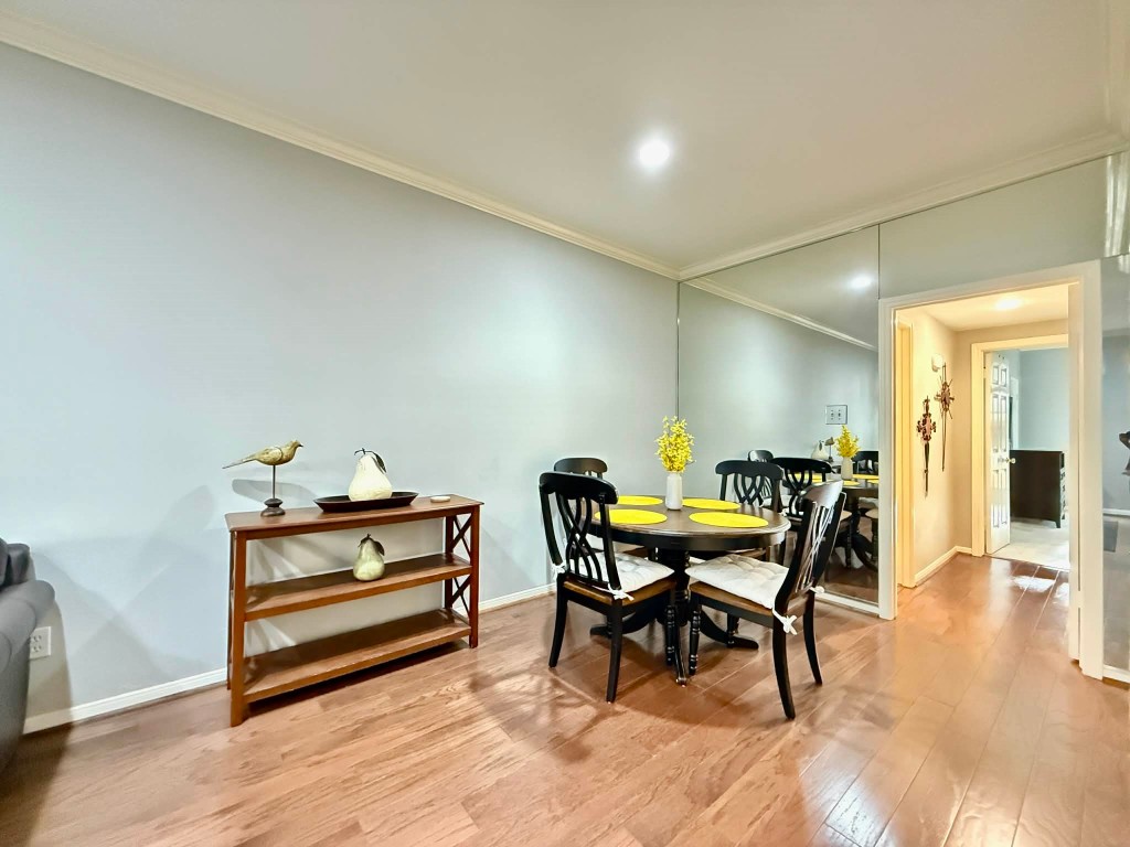 4000 Purdue Street, Unit 107 Houston, TX 77005 - Photo 4 of 10