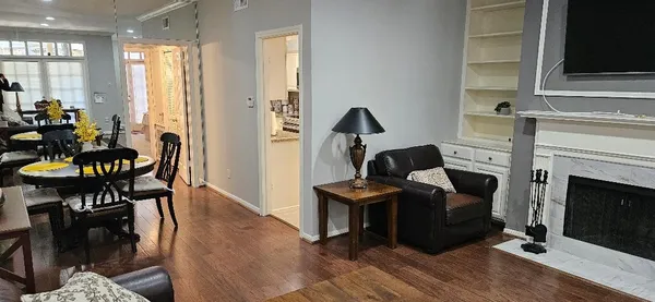 $193,500 | 4000 Purdue Street, Unit 107, Houston, TX 77005