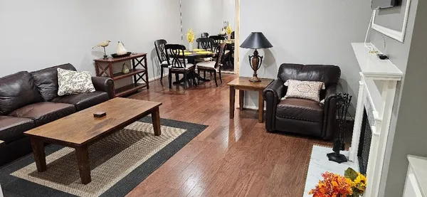 $193,500 | 4000 Purdue Street, Unit 107, Houston, TX 77005