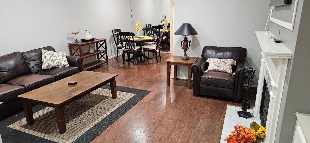 4000 Purdue Street, Unit 107 Houston, TX 77005 - Photo 6 of 22