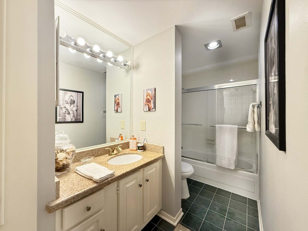 4000 Purdue Street, Unit 107 Houston, TX 77005 - Photo 7 of 10