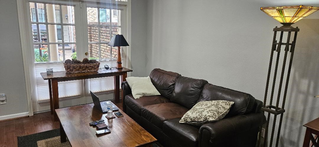 4000 Purdue Street, Unit 107 Houston, TX 77005 - Photo 7 of 22