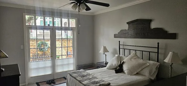 $193,500 | 4000 Purdue Street, Unit 107, Houston, TX 77005