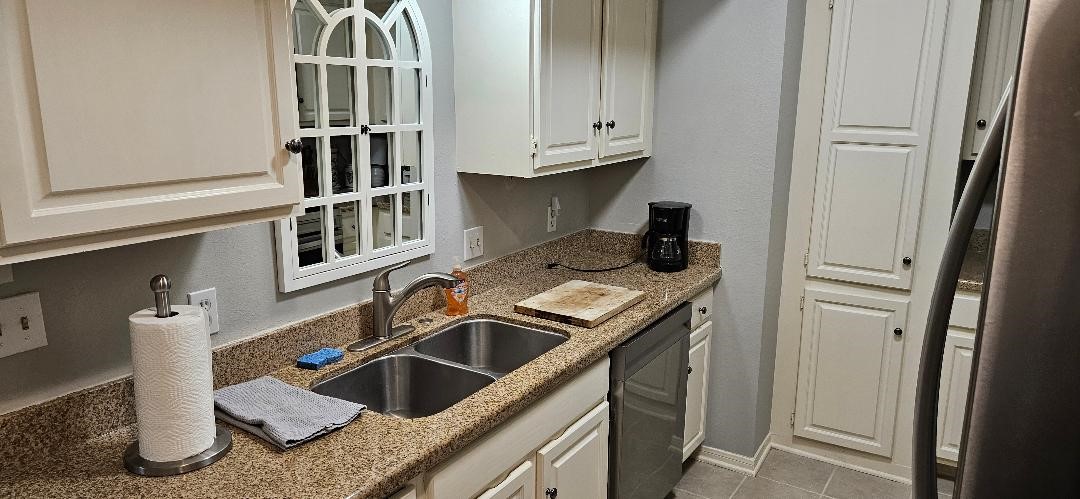 4000 Purdue Street, Unit 107 Houston, TX 77005 - Photo 10 of 22