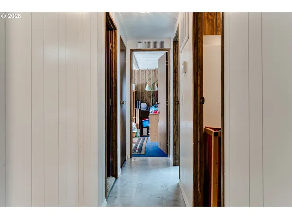 $65,000 | 1225 West 10th Avenue, Unit 18, Junction City, OR 97448