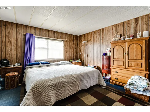 $65,000 | 1225 West 10th Avenue, Unit 18, Junction City, OR 97448