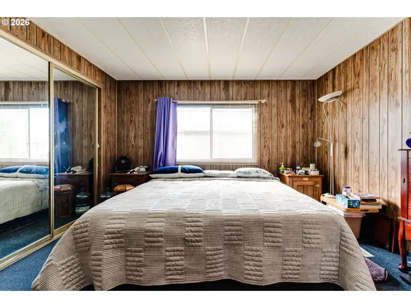 $65,000 | 1225 West 10th Avenue, Unit 18, Junction City, OR 97448