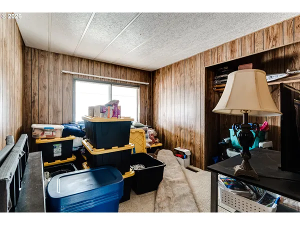 $65,000 | 1225 West 10th Avenue, Unit 18, Junction City, OR 97448