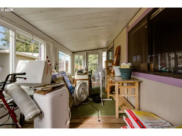 $65,000 | 1225 West 10th Avenue, Unit 18, Junction City, OR 97448