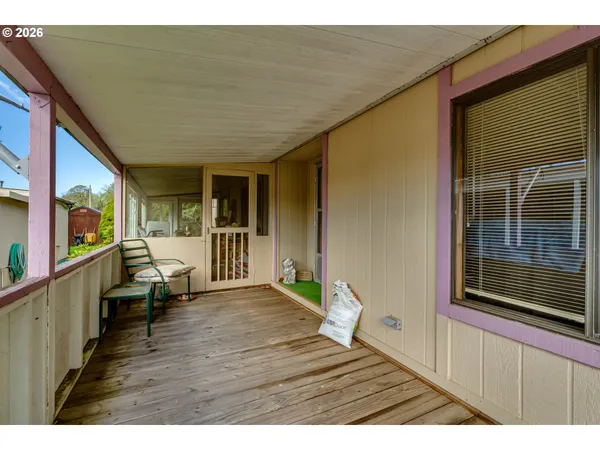 $65,000 | 1225 West 10th Avenue, Unit 18, Junction City, OR 97448