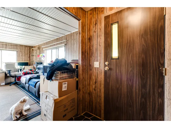 $65,000 | 1225 West 10th Avenue, Unit 18, Junction City, OR 97448