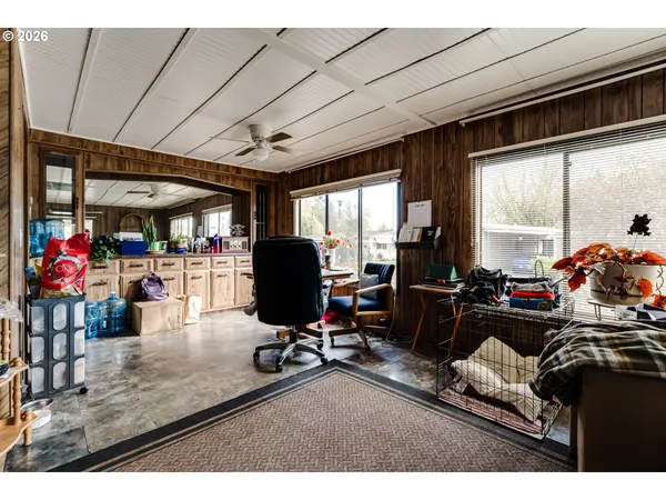 $65,000 | 1225 West 10th Avenue, Unit 18, Junction City, OR 97448