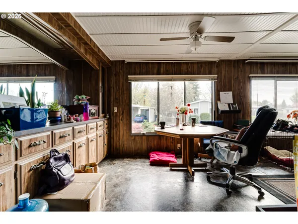 $65,000 | 1225 West 10th Avenue, Unit 18, Junction City, OR 97448