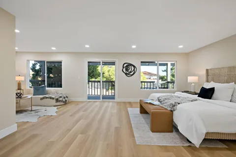 $2,098,000 | 2811 Glen Firth Drive, San Jose, CA 95133