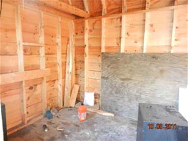 73 Lake Attitash Road Amesbury, MA 01913 - Photo 10 of 11 Gallery Image 10