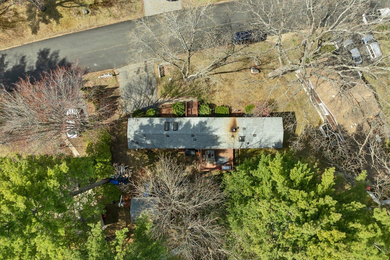 7 North Dewberry Rochester, NH 03867 - Photo 29 of 45