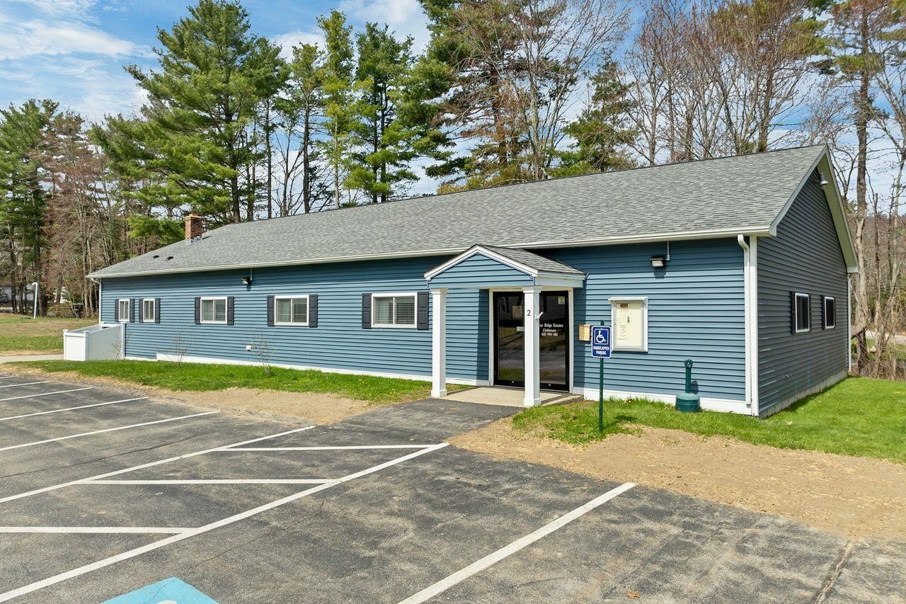 7 North Dewberry Rochester, NH 03867 - Photo 43 of 45