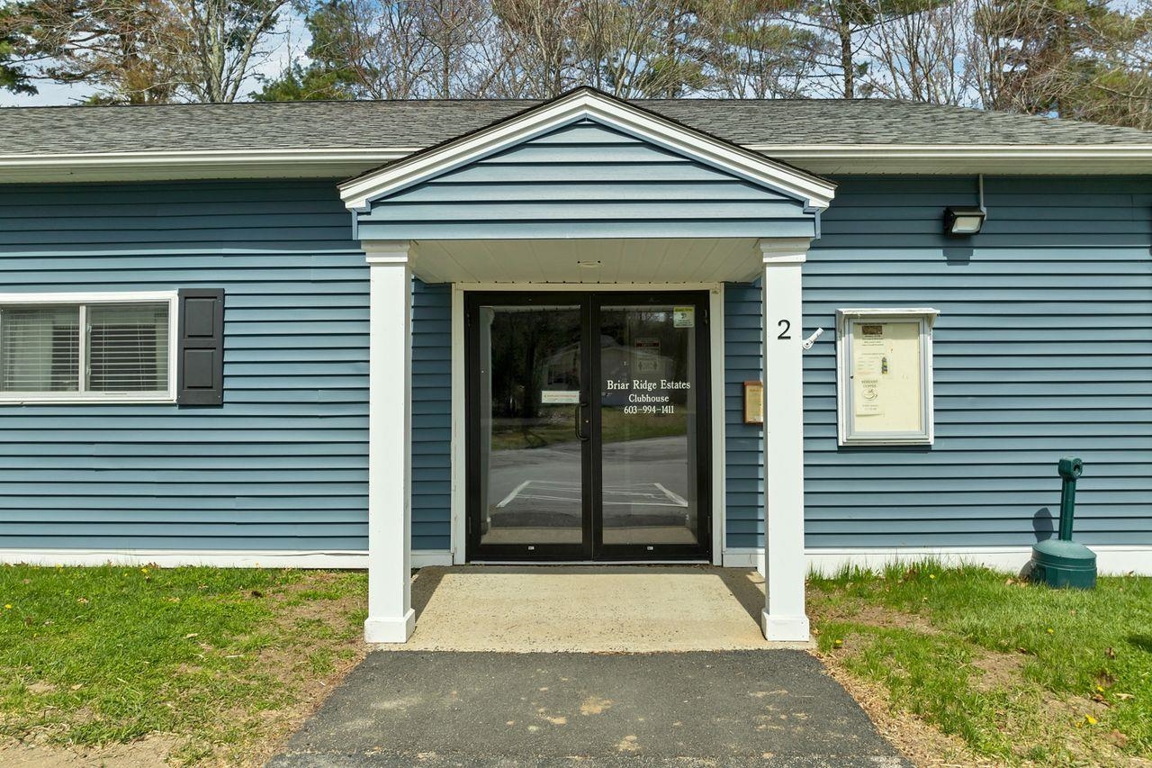 7 North Dewberry Rochester, NH 03867 - Photo 44 of 45