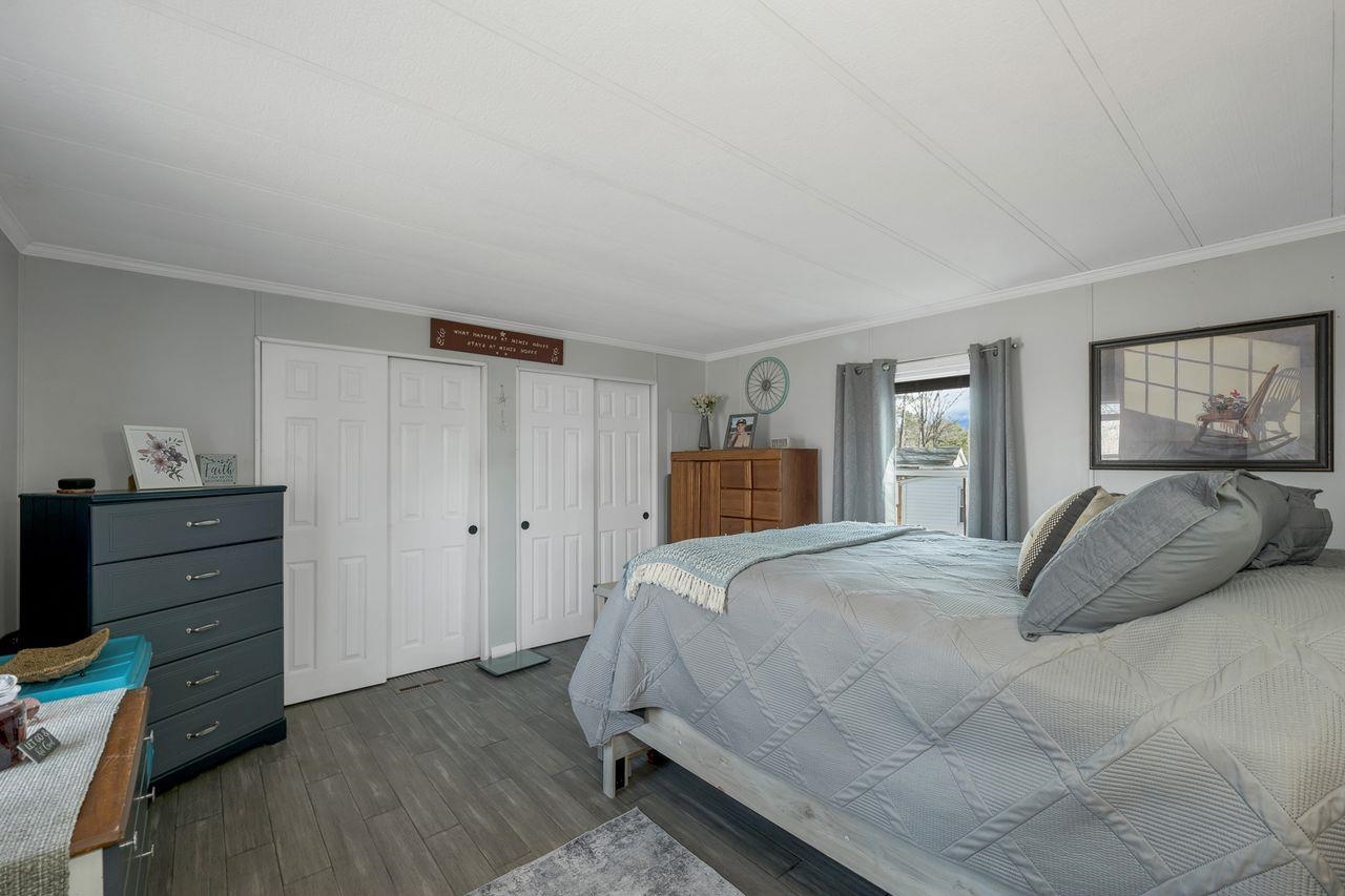 7 North Dewberry Rochester, NH 03867 - Photo 10 of 45