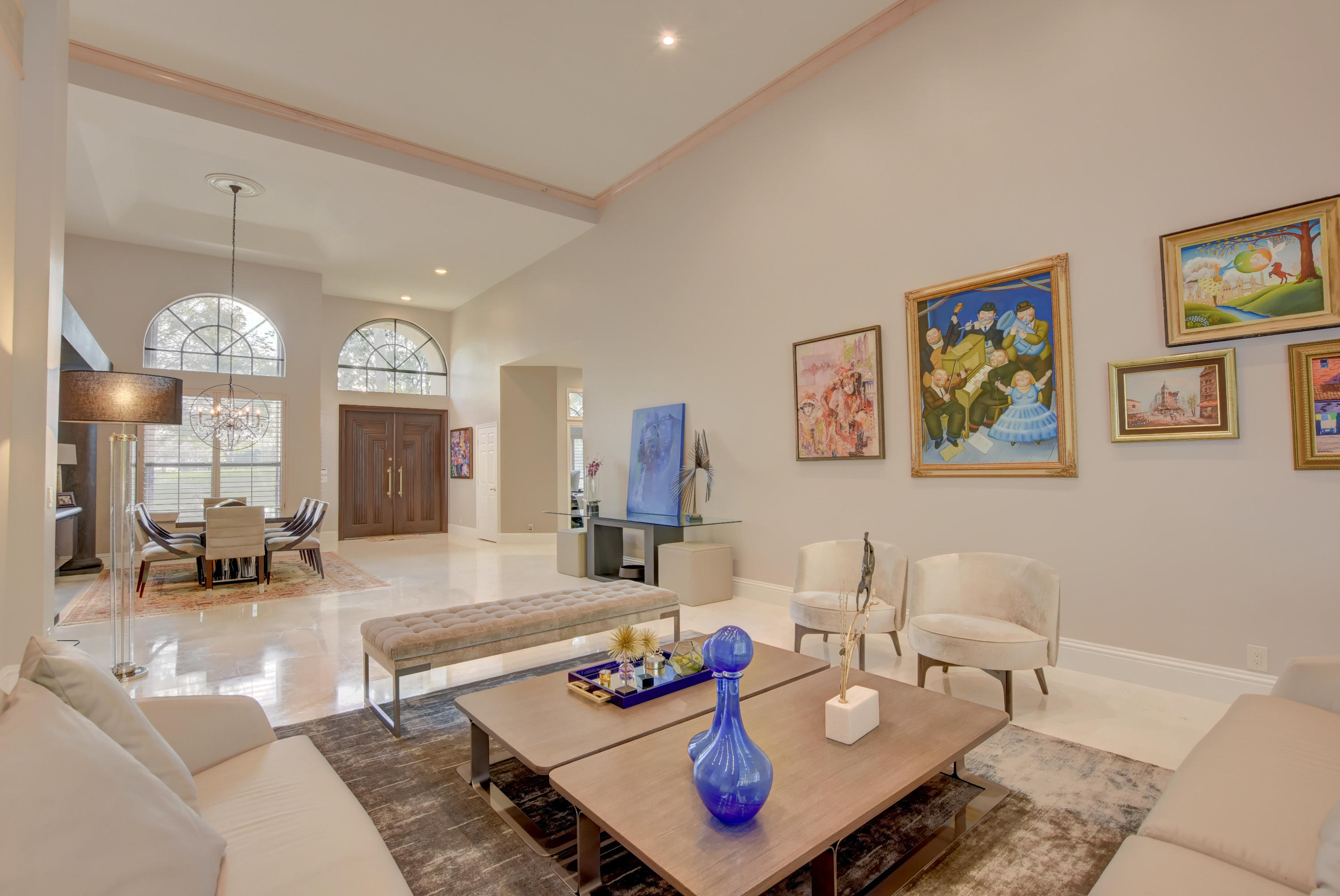 2641 Northwest 45th Street Boca Raton, FL 33434 - Photo 11 of 65 SF 2641 NW 45th St-10