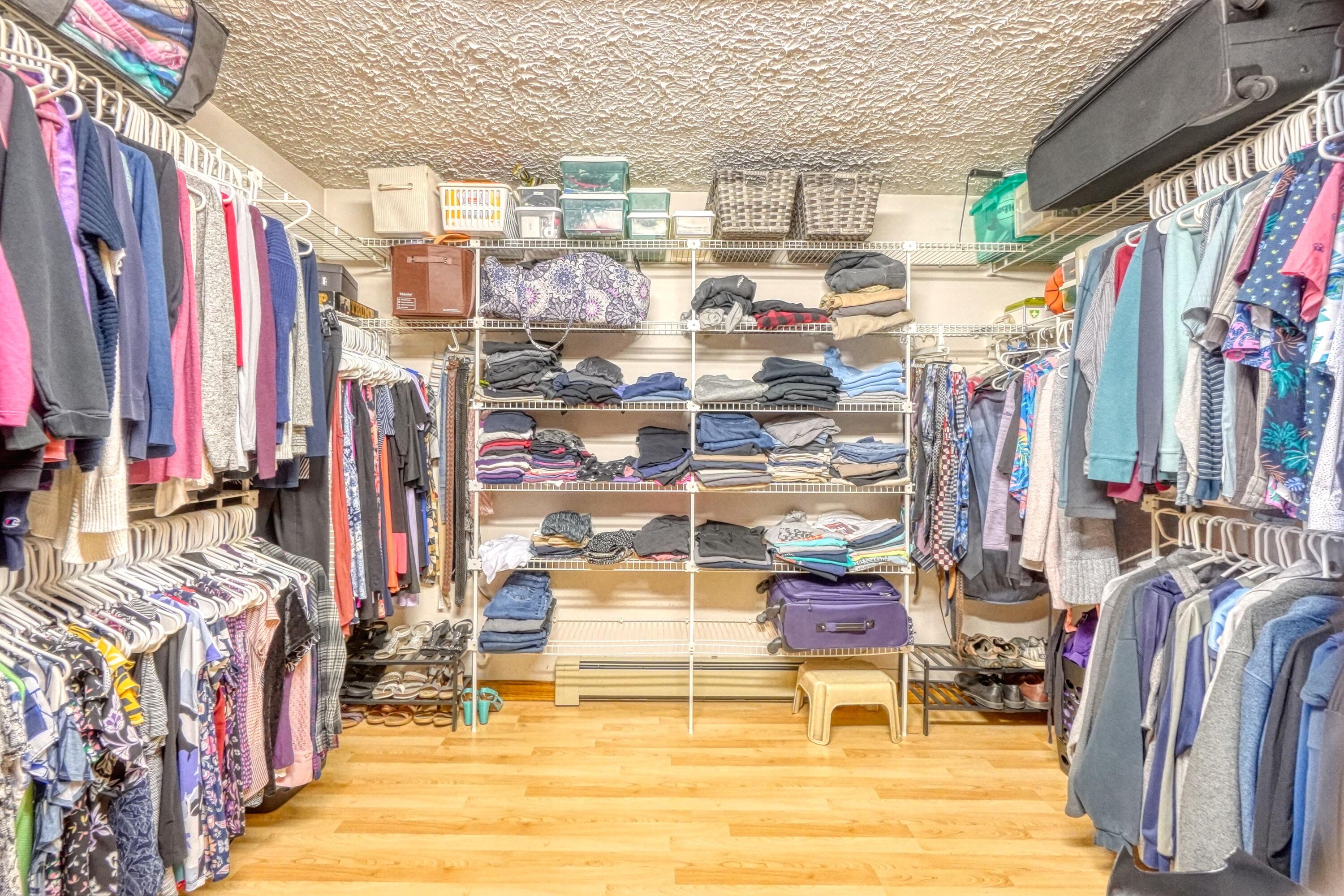 214 Windsor Road Chelsea, ME 04330 - Photo 22 of 42 Primary walk-in