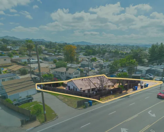 $800,000 | 12005-7 Lacie Lane, Lakeside, CA 92040