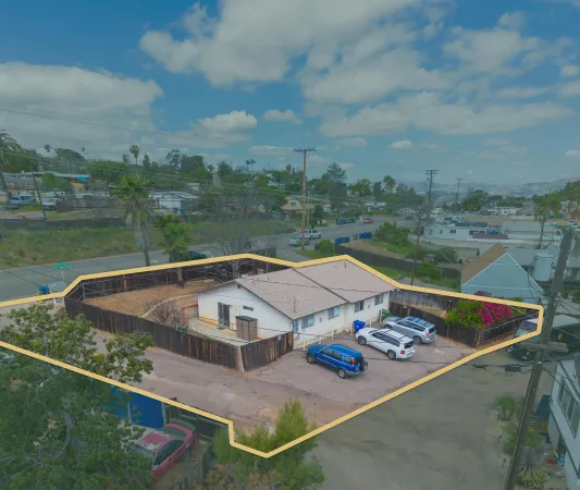 $800,000 | 12005-7 Lacie Lane, Lakeside, CA 92040