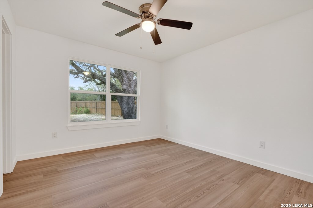 150 Wishert Road Rockport, TX 78382 - Photo 25 of 37