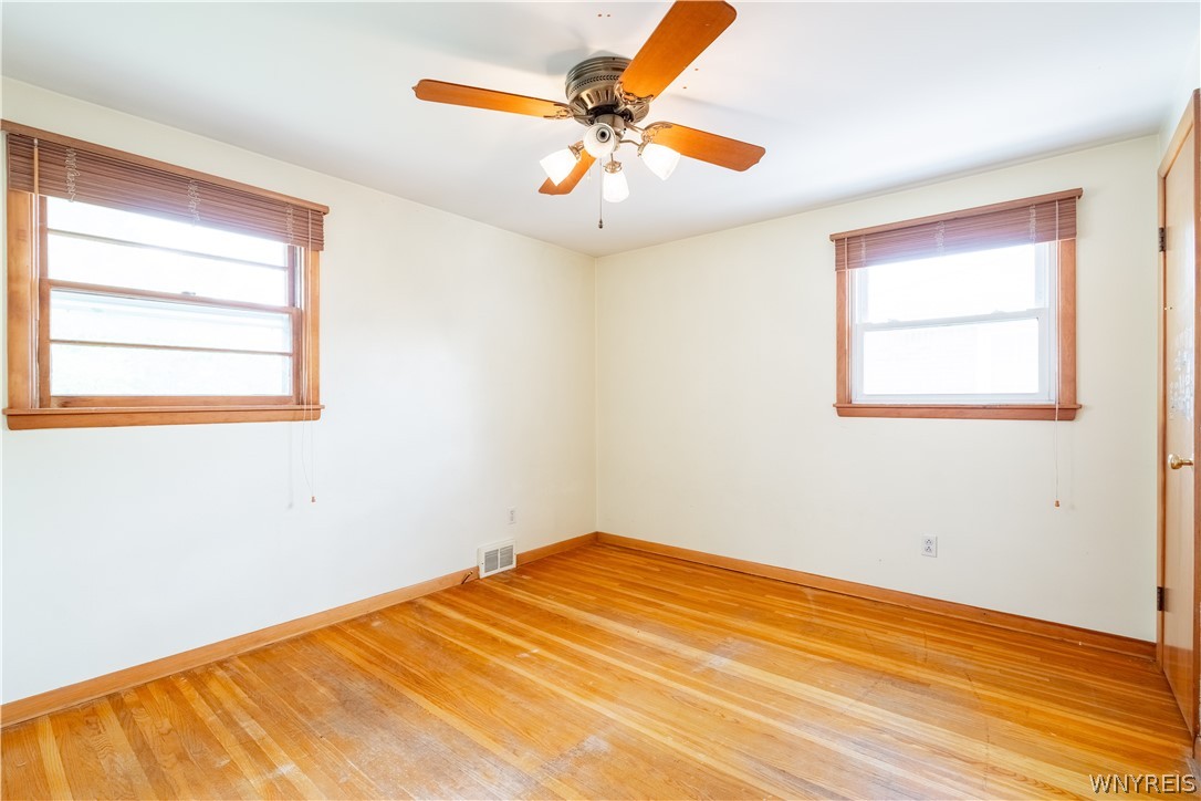 150 Lamson Road Tonawanda, NY 14223 - Photo 22 of 33 Gallery Image 22