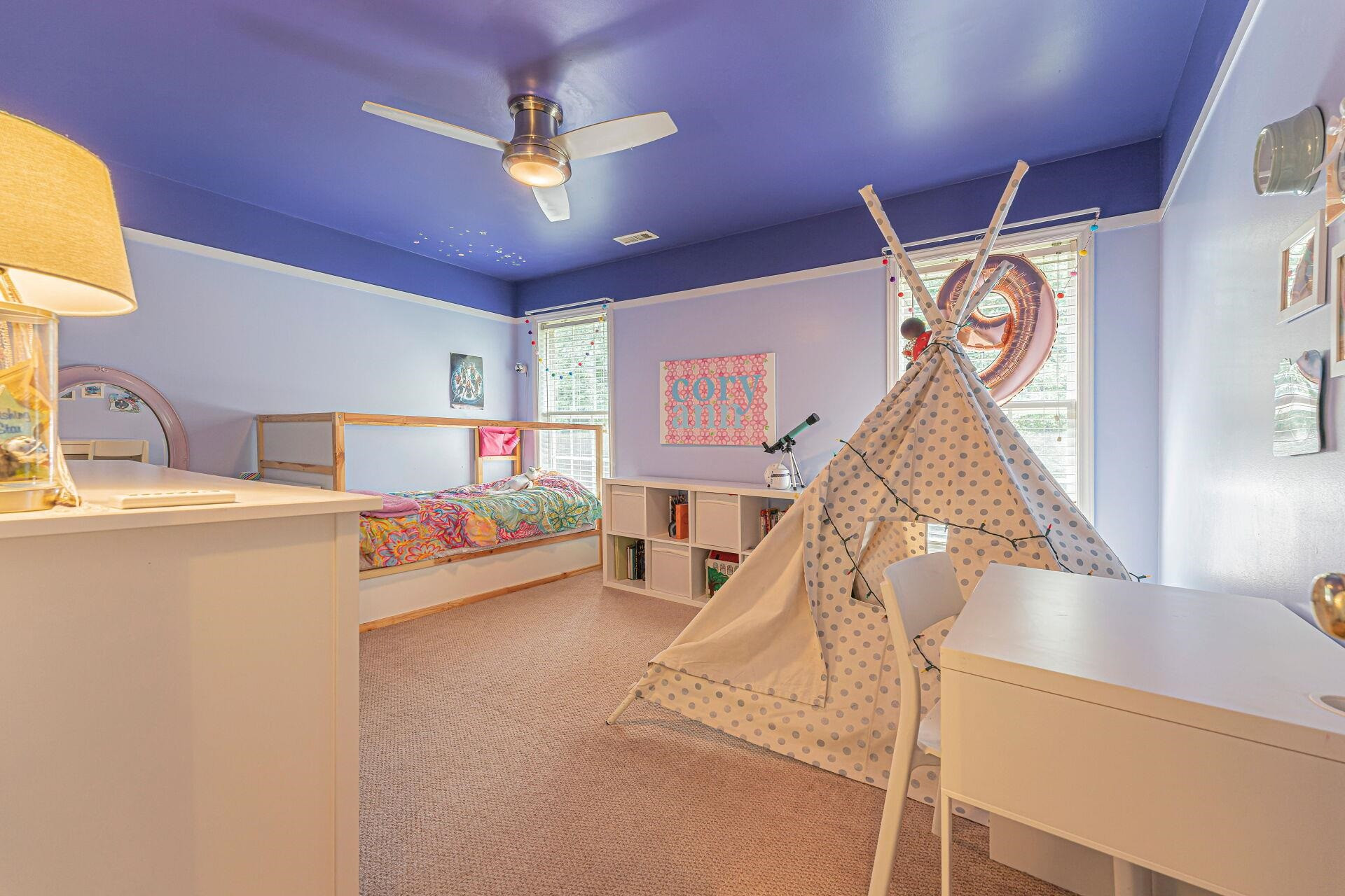 8704 Waynick Drive Raleigh, NC 27617 - Photo 15 of 24 Photo 15