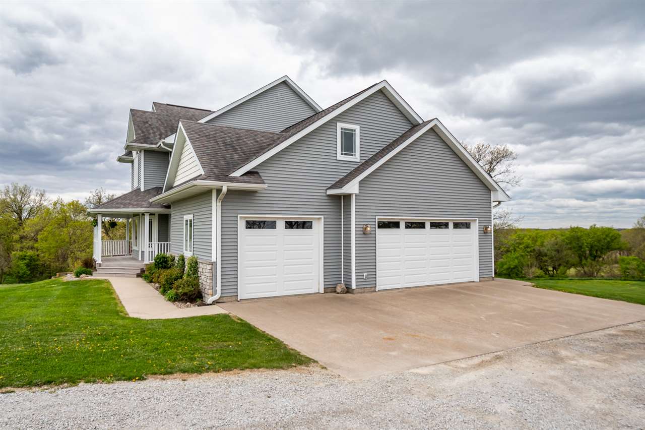 1313 Harding Avenue Tipton, IA 52772 - Photo 37 of 50 Gallery Image 37