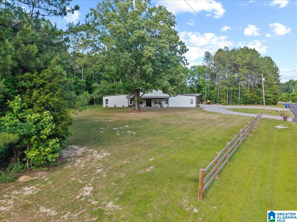 665 Stolle Farm Road Ashville, AL 35953 - Photo 59 of 77