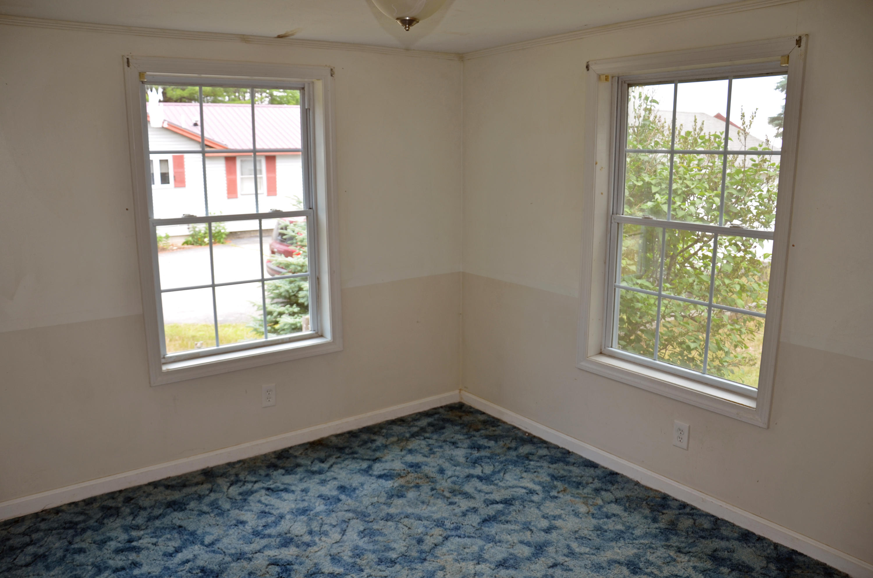 59 Skeetfield Road Oxford, ME 04270 - Photo 22 of 38 DSC_2017_edited-1