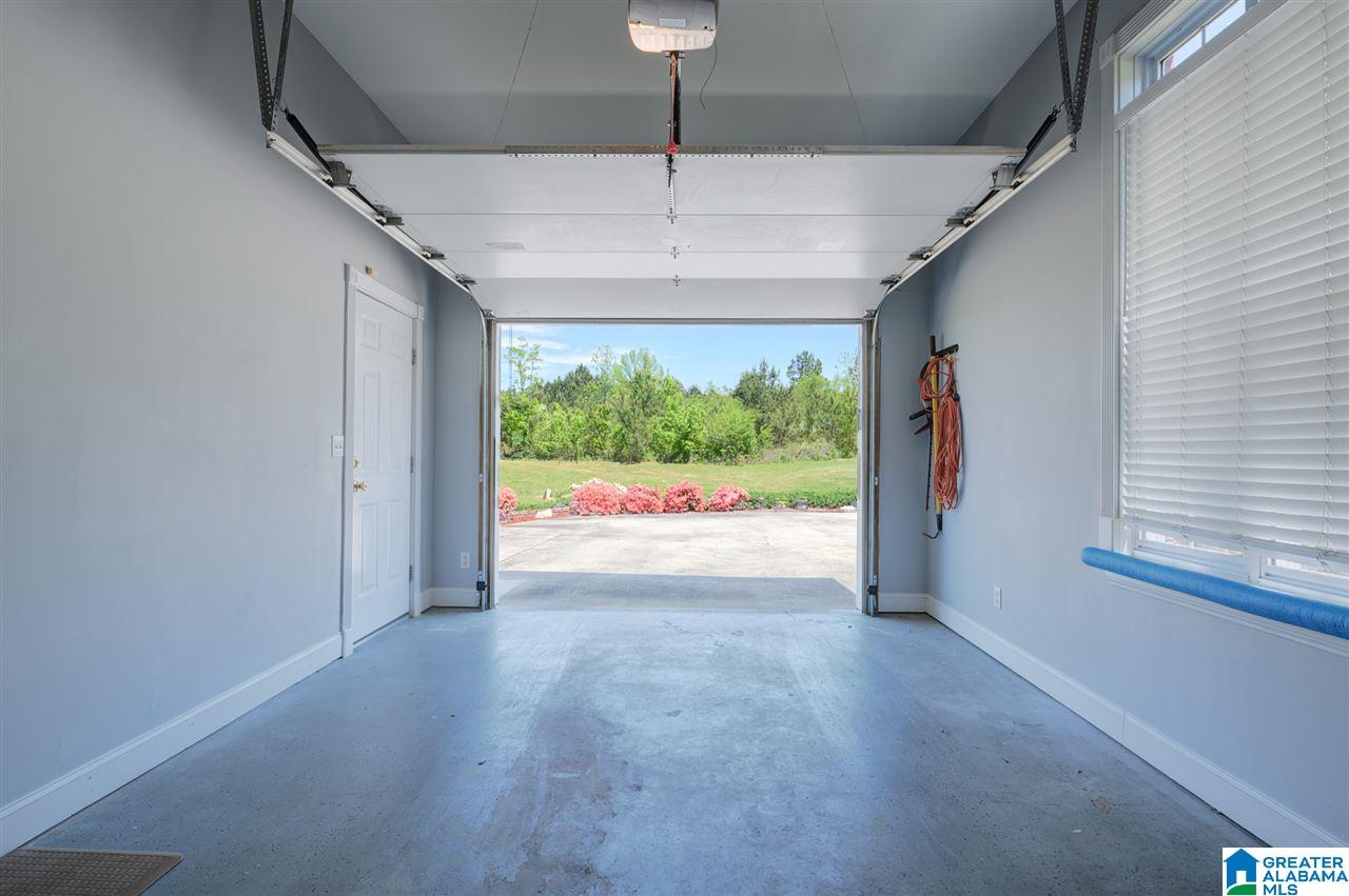 2475 Co Highway 24 Springville, AL 35146 - Photo 39 of 43