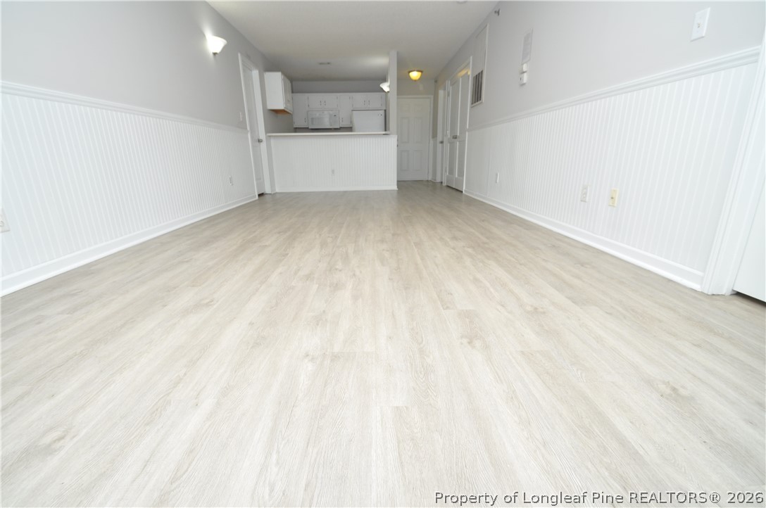 1500 Graduate Lane, Unit 304 Raleigh, NC 27606 - Photo 4 of 38 Gallery Image 4