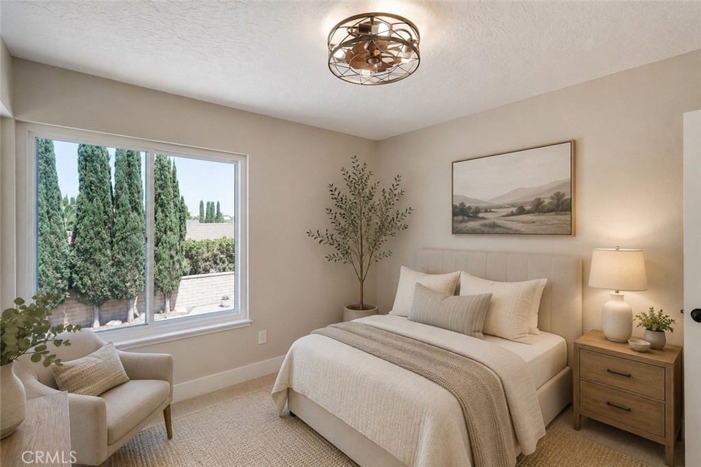 6113 Sard Street Rancho Cucamonga, CA 91701 - Photo 45 of 87 Virtually staged for a quick visual reference