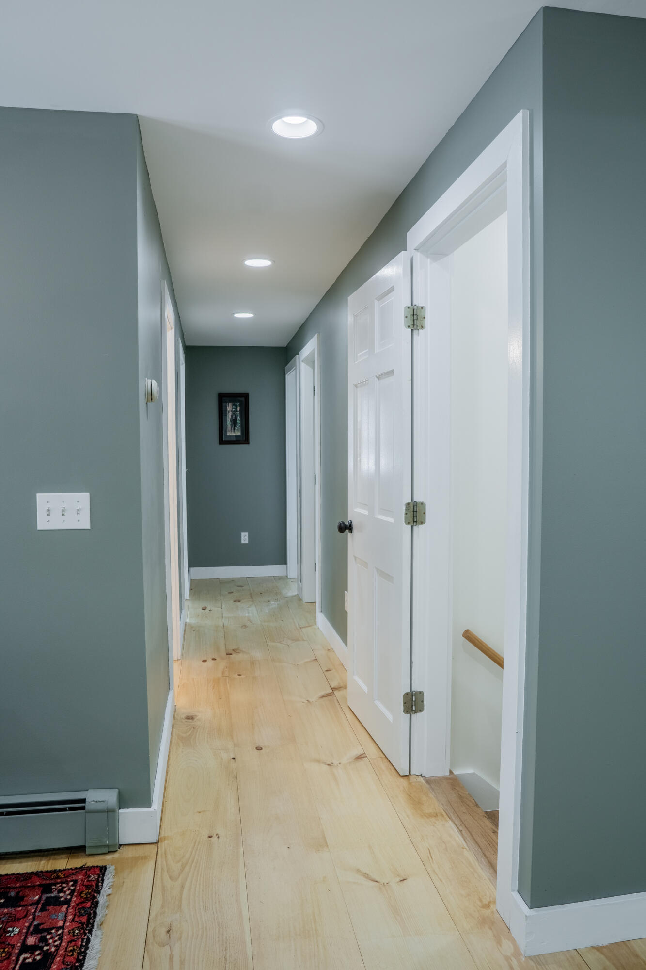 134 Main Road Westport Island, ME 04578 - Photo 67 of 140 134 Main Road Westport Island 068