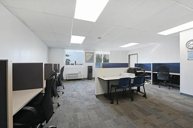 $325,000 | 100 Manhattan Avenue, Unit 1419, Union City, NJ 07087