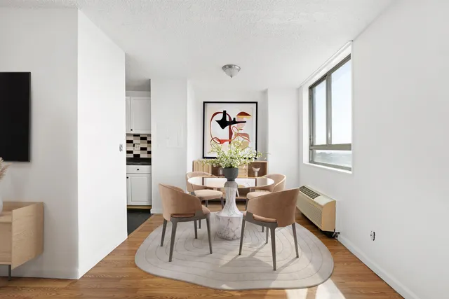 $325,000 | 100 Manhattan Avenue, Unit 1419, Union City, NJ 07087