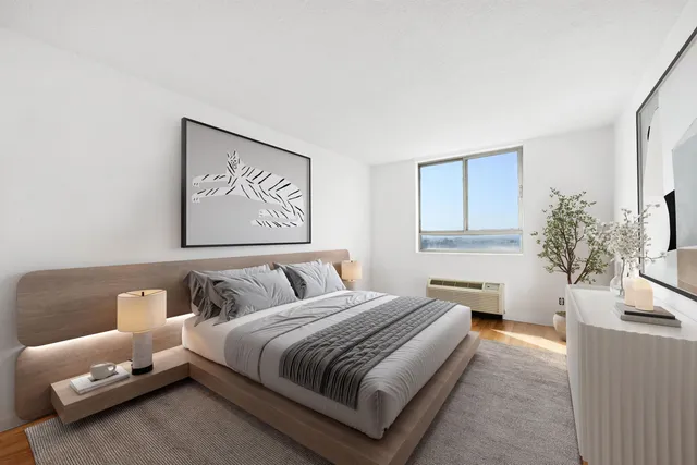 $325,000 | 100 Manhattan Avenue, Unit 1419, Union City, NJ 07087