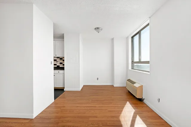 $325,000 | 100 Manhattan Avenue, Unit 1419, Union City, NJ 07087