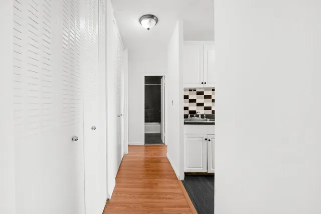 $325,000 | 100 Manhattan Avenue, Unit 1419, Union City, NJ 07087